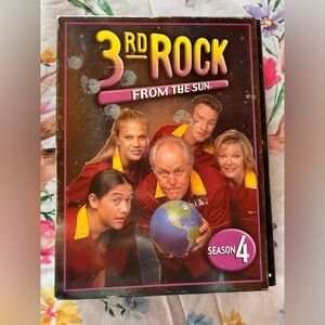 THIS HAS SOLD!!! Do not buy!!!